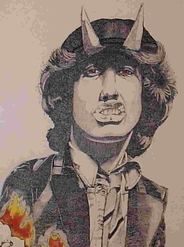 AC/DC